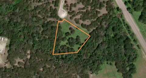 36007 Cedar View Court, Whitney, TX 76692