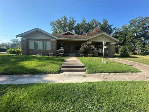 2276 Main Street, Haynesville, LA 71038