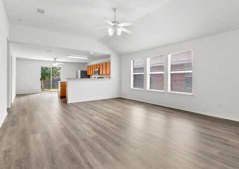 9404 Sundial Drive, Fort Worth, TX 76244