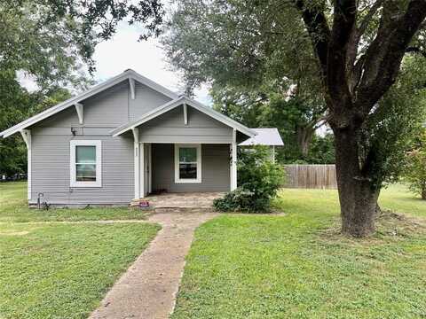 333 Hurt Street, Dublin, TX 76446