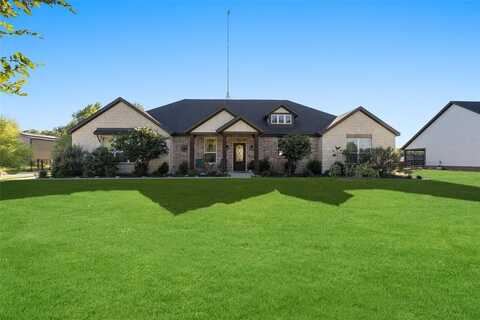 2893 County Road 658, Farmersville, TX 75442