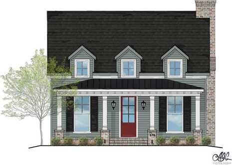 978 Abigail Way, Midlothian, TX 76065