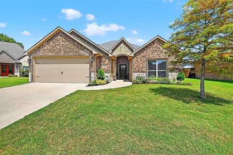 3615 Fawn Meadow Trail, Denison, TX 75020