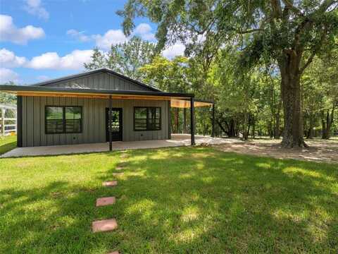 162 Holloway Lane, Big Sandy, TX 75755