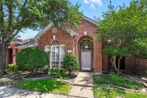 6076 Thursby Avenue, Dallas, TX 75252