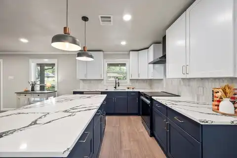 531 Forrest Lane, Corsicana, TX 75110