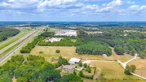 155 Texas Park 473, Teague, TX 75860
