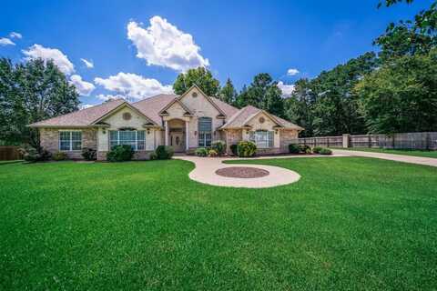 110 Kayla Lane, Longview, TX 75602