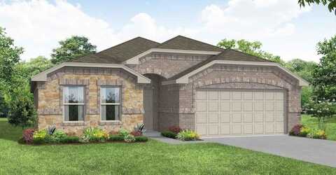 737 Scarlet Sage, Waxahachie, TX 75165