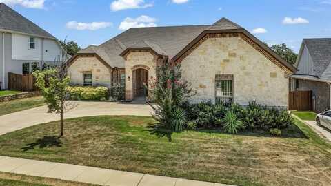7228 Smith Farm Drive, North Richland Hills, TX 76182