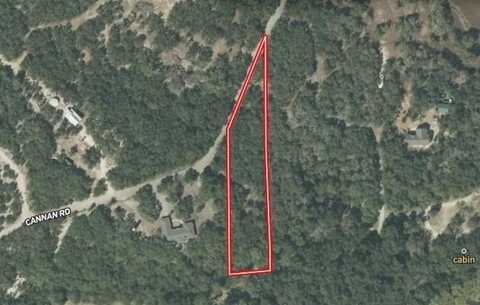 678 Cannan, Canyon Lake, TX 78133