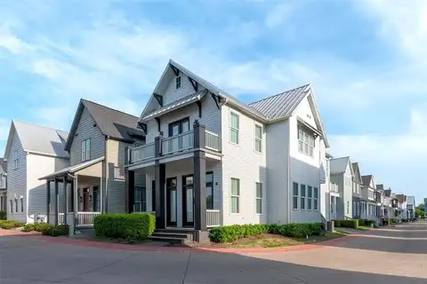 700 Wooster Lane, Plano, TX 75074