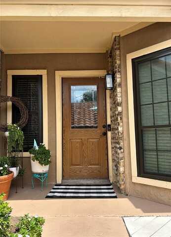 4212 Madera Road, Irving, TX 75038
