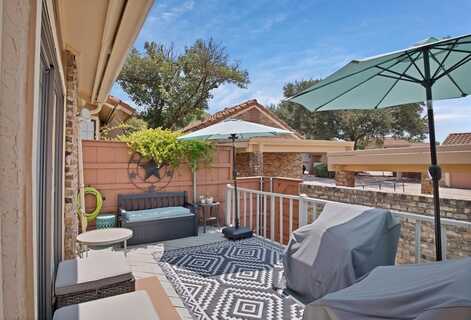 4212 Madera Road, Irving, TX 75038