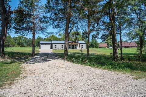 345 Cherry Creek Lane, Canton, TX 75103