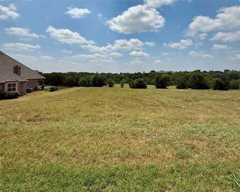 6511 Torrey Pine Road, Cleburne, TX 76033