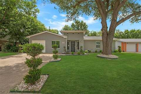 3512 Colgate Lane, Irving, TX 75062