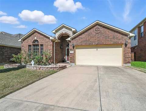 1616 Santa Anita Boulevard, Irving, TX 75060