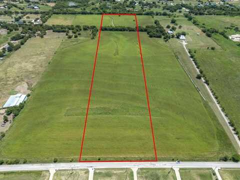 9780 County Road 1004, Godley, TX 76044