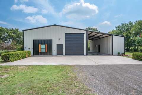 2839 VZ County Road 4511, Ben Wheeler, TX 75754