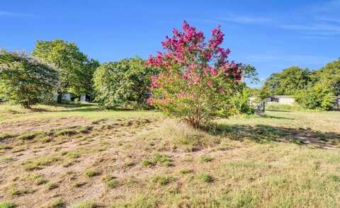 957 El Camino, Waxahachie, TX 75167