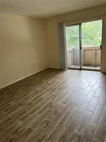 5921 Harvest Hill Road, Dallas, TX 75230
