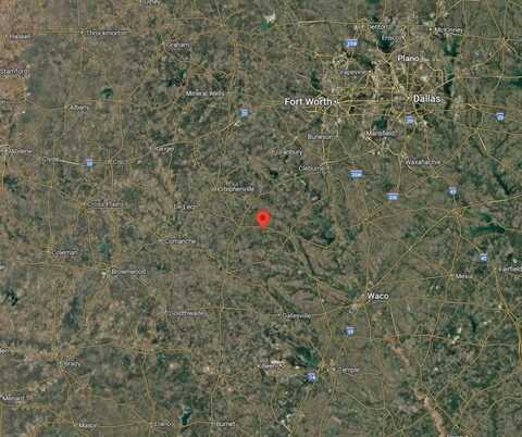 102 Private Road 2164, Iredell, TX 76649
