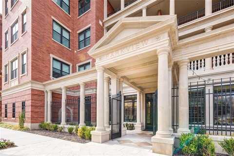 350 Central Avenue, Southlake, TX 76092