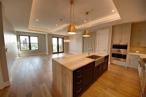 350 Central Avenue, Southlake, TX 76092