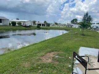 643 Tortugas Dr, North Fort Myers, FL 33917