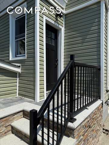 14 Vermont Court, Brooklyn, NY 11207