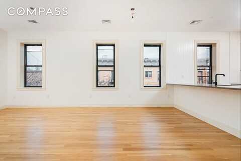 68-38 Forest Avenue, Queens, NY 11385