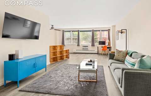 1655 Flatbush Avenue, Brooklyn, NY 11210
