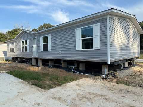19130 FM 1485 TRL 66, NEW CANEY, TX 77357