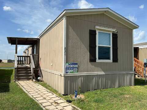 4343 KATY HOCKLEY RD, KATY, TX 77493