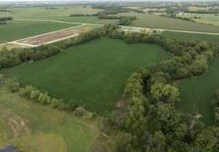 00000 S 54th St, Hickman, NE 68372