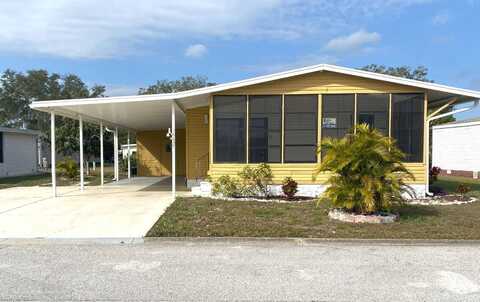 16637 Tavira Drive, Winter Garden, FL 34787