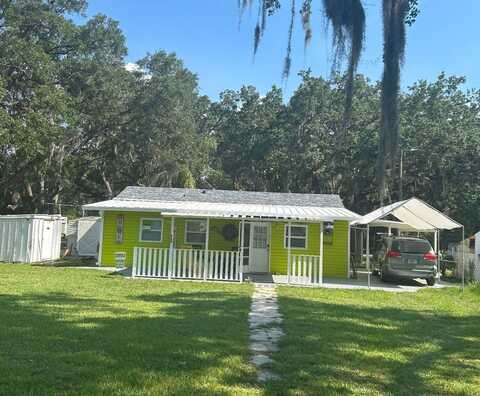 5152 Boggy Creek Rd, Saint Cloud, FL 34771