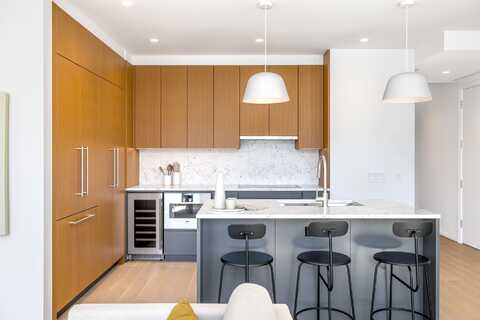 8 South 4th Street, Brooklyn, NY 11249