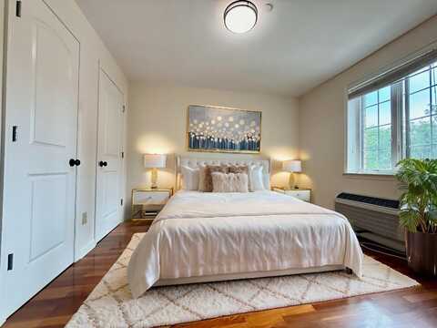 6248 60th Place, Ridgewood, NY 11385