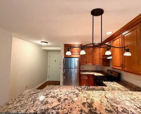 6248 60th Place, Ridgewood, NY 11385