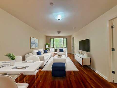 6248 60th Place, Ridgewood, NY 11385