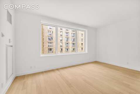 34 North 7th Street, Brooklyn, NY 11249