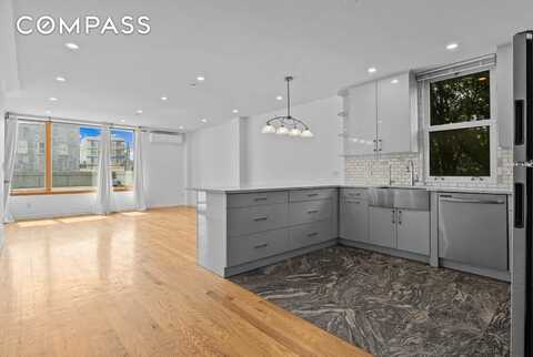 2882 West 15th Street, Brooklyn, NY 11224