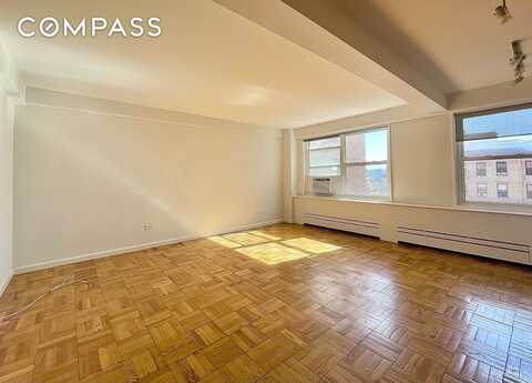 345 West 145th Street, New York, NY 10031