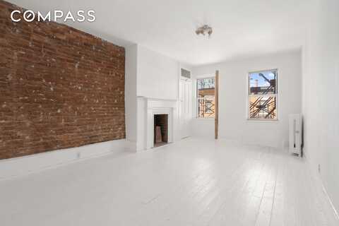 504 East 6th Street, New York, NY 10009