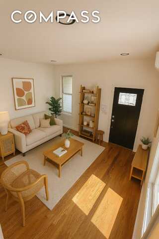 14 Vermont Court, Brooklyn, NY 11207