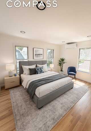 14 Vermont Court, Brooklyn, NY 11207