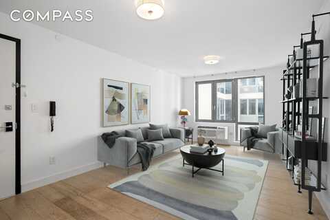 2128 Ocean Avenue, Brooklyn, NY 11229