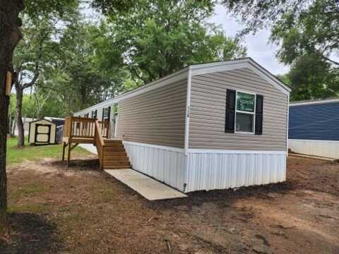 110 JERAN LN, GASTONIA, NC 28052